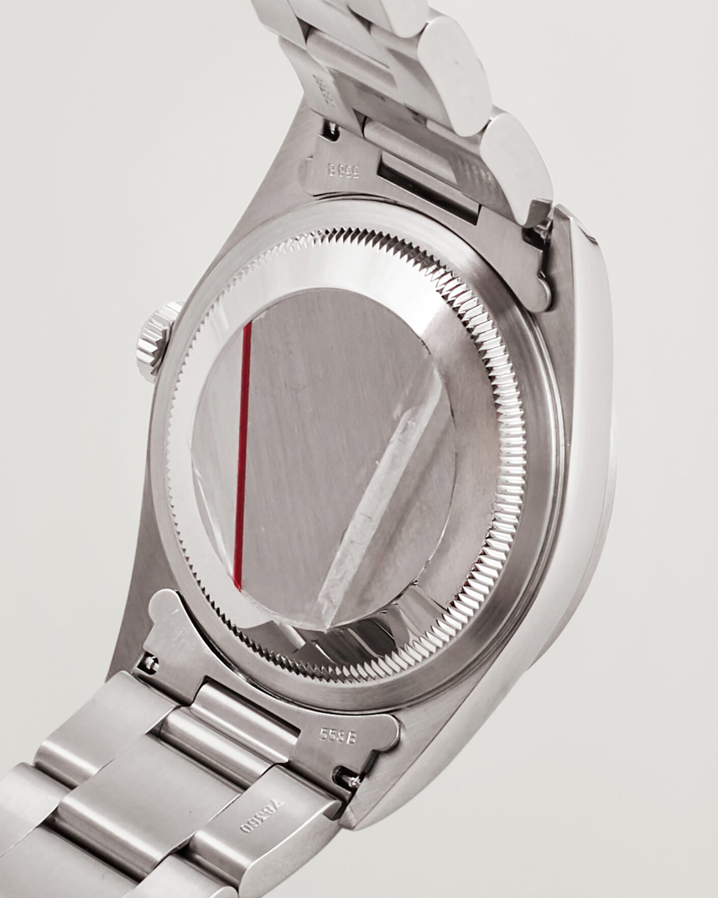Herre | Pre-Owned & Vintage Watches | Rolex Pre-Owned | Datejust 16200