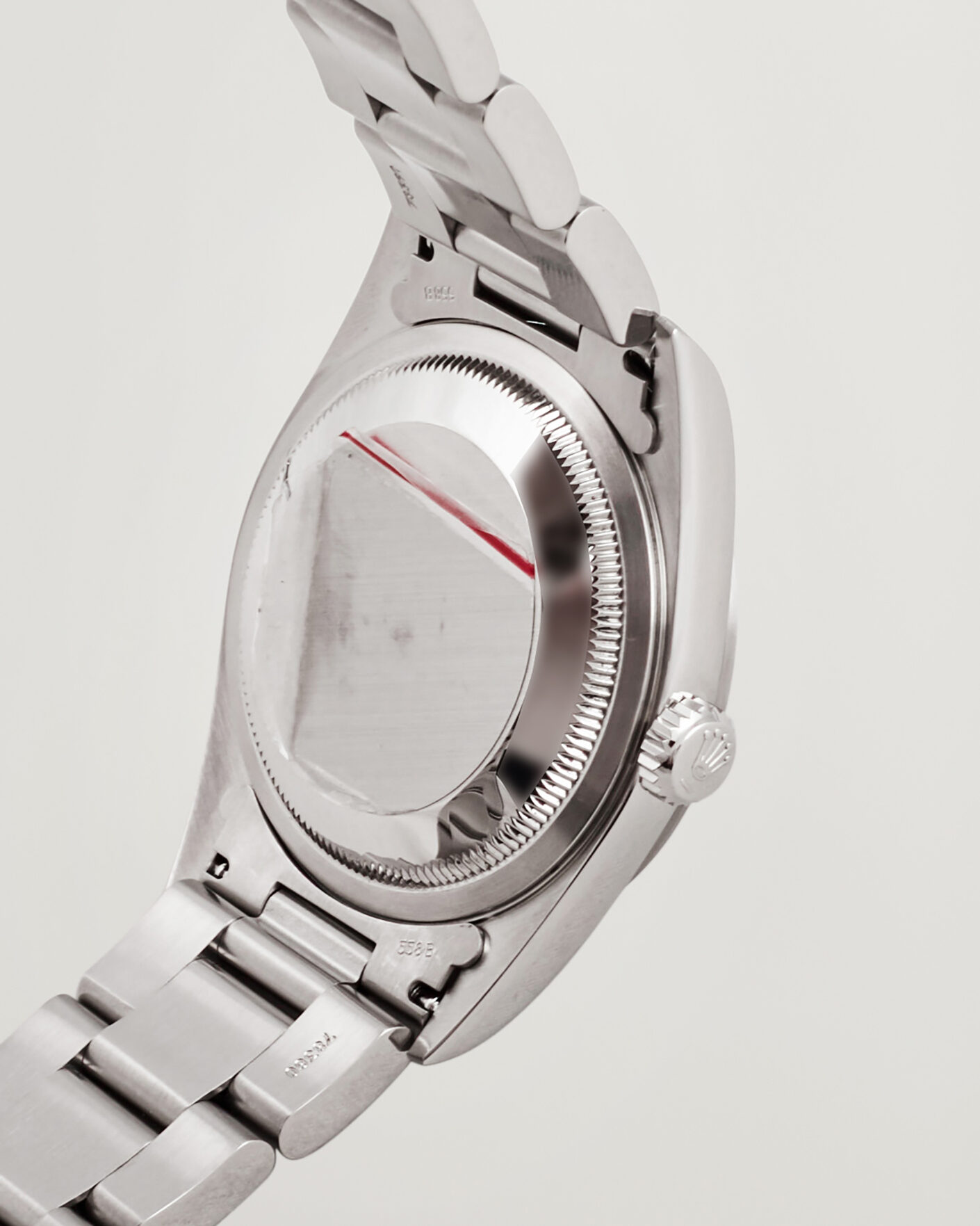 Herre | Pre-Owned & Vintage Watches | Rolex Pre-Owned | Datejust 16200
