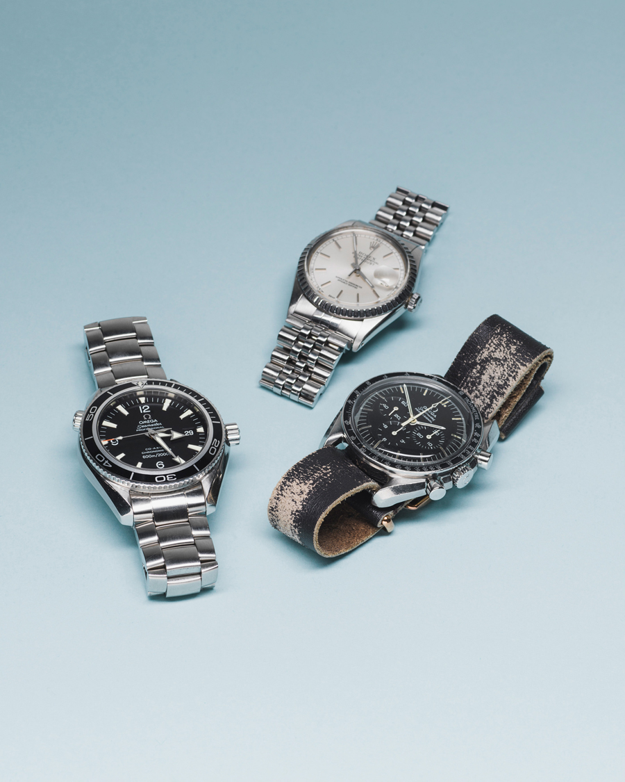 Herre | | | PO Watches Payment Difference