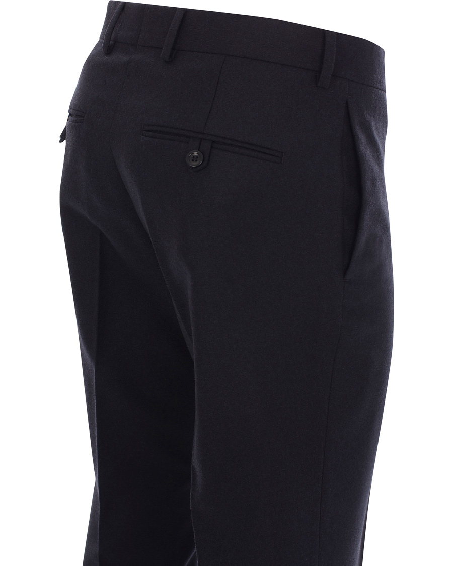 Herre | Dresser | Tiger of Sweden | Nedvin 13 Suit Navy