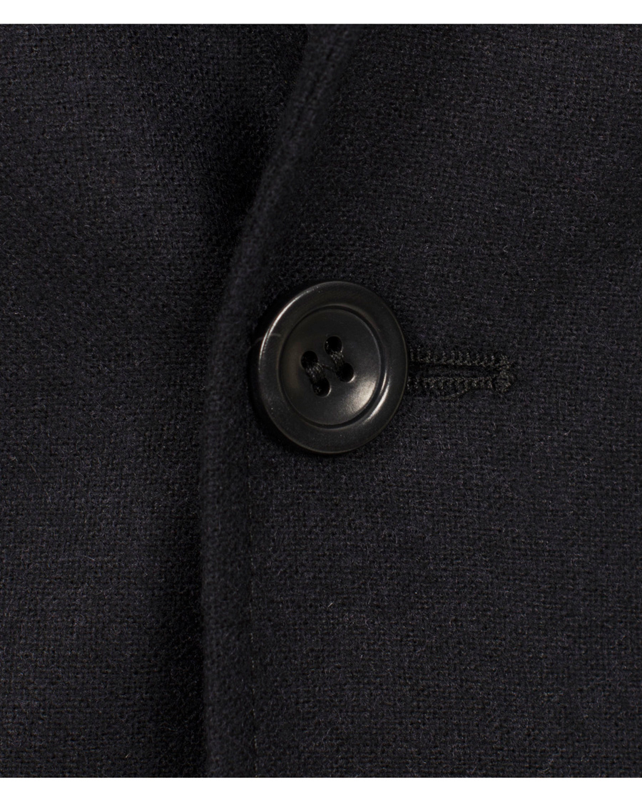 Herre | Dresser | Tiger of Sweden | Nedvin 13 Suit Navy