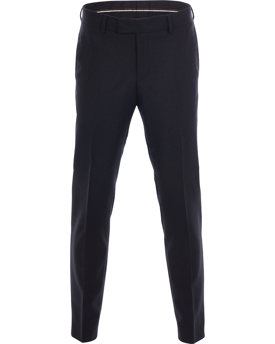 Herre | Dresser | Tiger of Sweden | Nedvin 13 Suit Navy