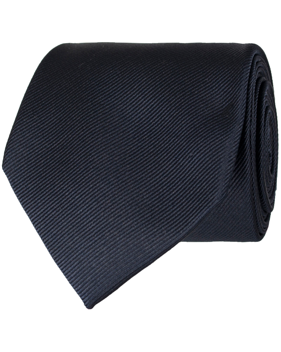 Herre |  |  | Paul Suit Solid Clothing Set Dark Grey