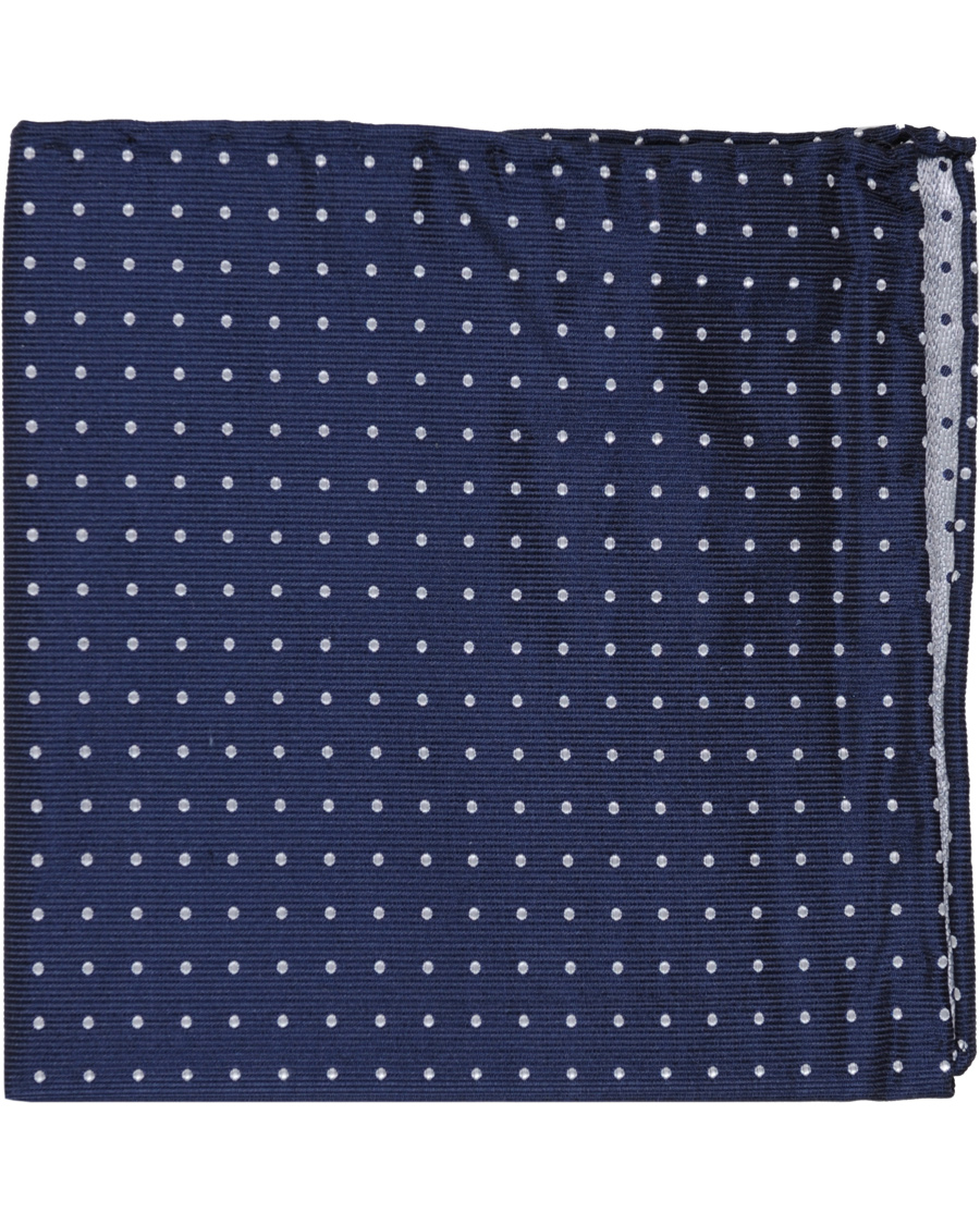 Herre |  |  | Paul Suit Solid Clothing Set Dark Grey