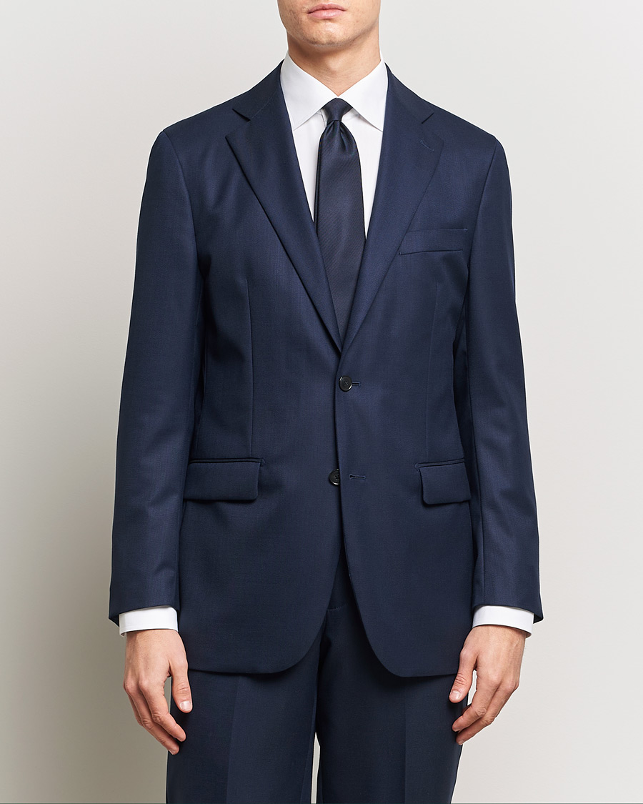 Herre | | Tailoring services | Formal Slim