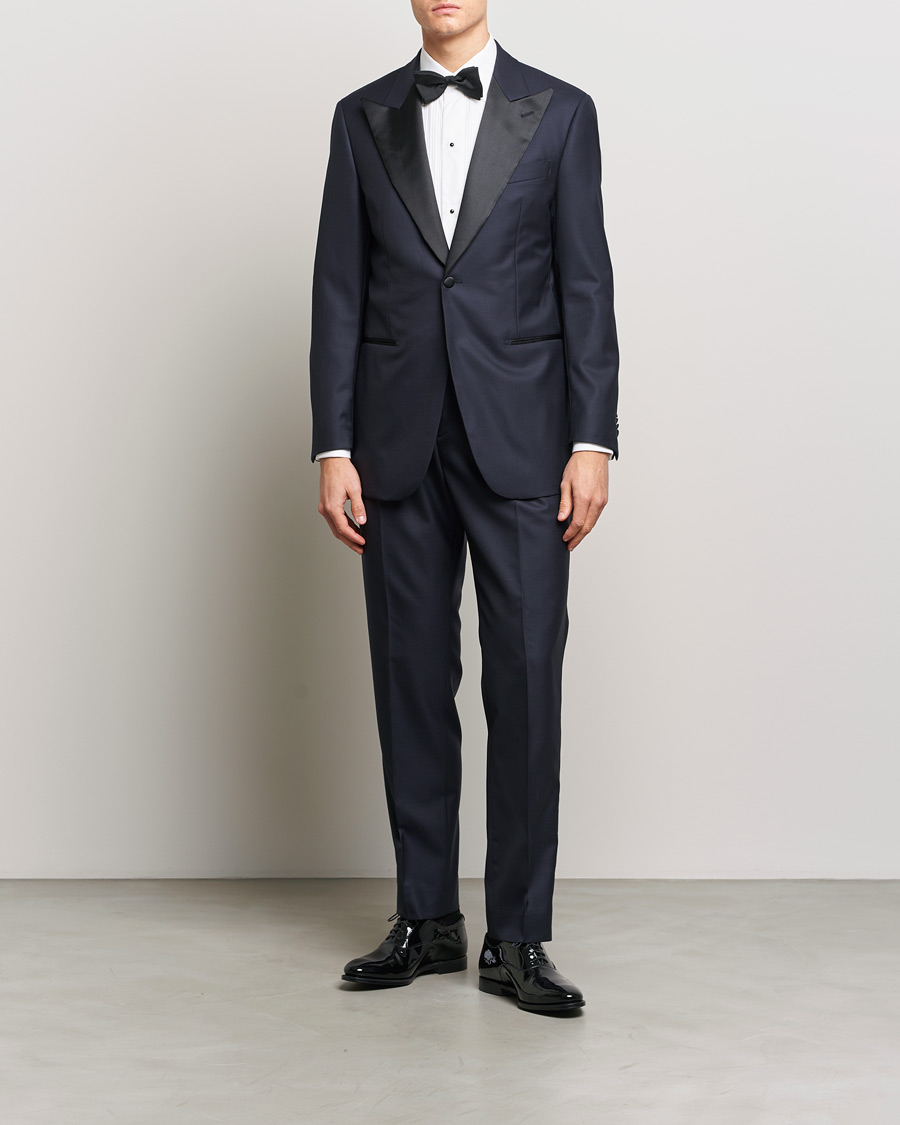 Herre | | Tailoring services | Tuxedo Slim
