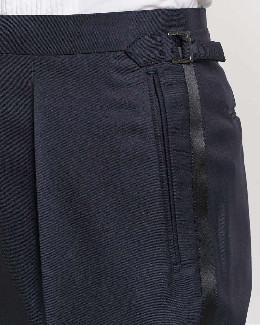 Herre | | Tailoring services | Tuxedo Slim