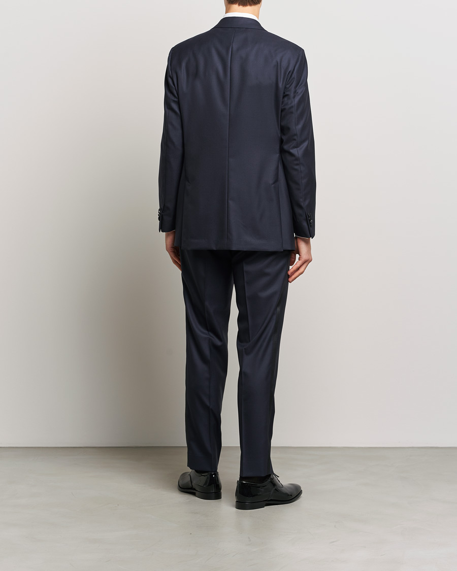 Herre | | Tailoring services | Tuxedo Slim