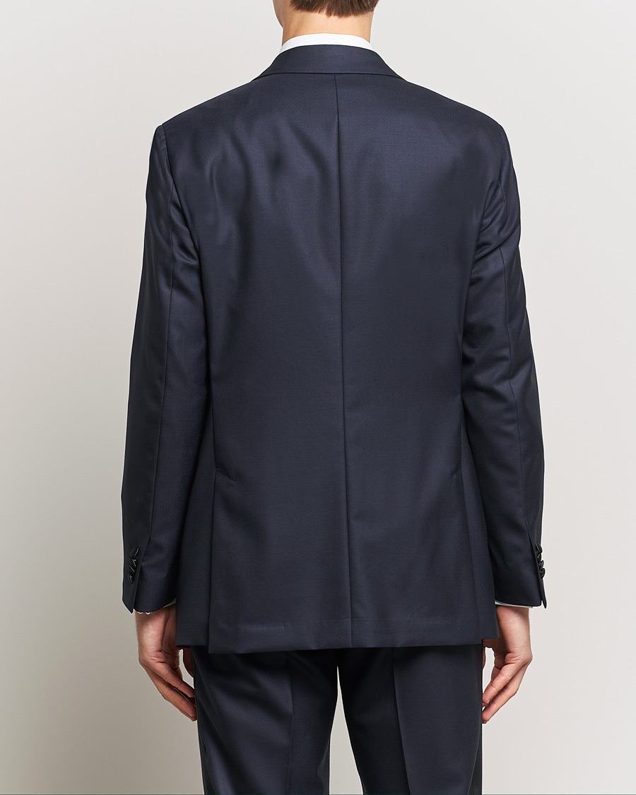 Herre | | Tailoring services | Tuxedo Slim