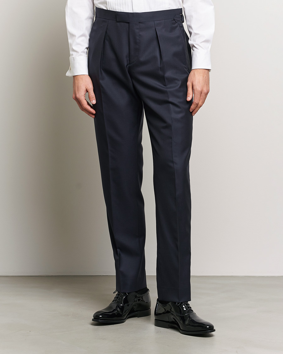 Herre | | Tailoring services | Tuxedo Slim