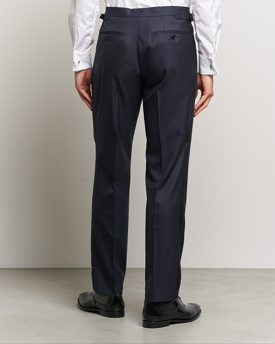 Herre | | Tailoring services | Tuxedo Slim