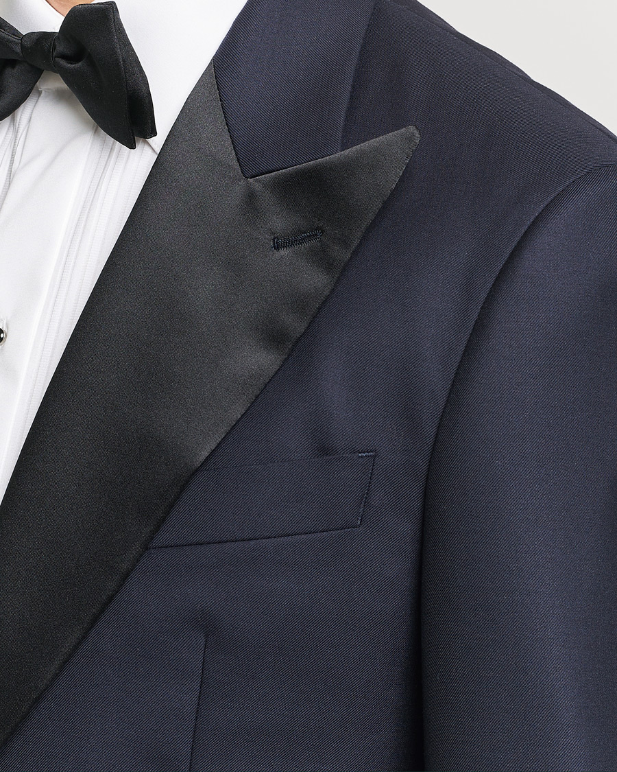 Herre | | Tailoring services | Tuxedo Slim