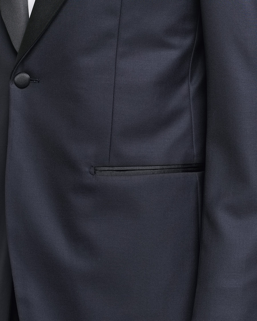 Herre | | Tailoring services | Tuxedo Slim