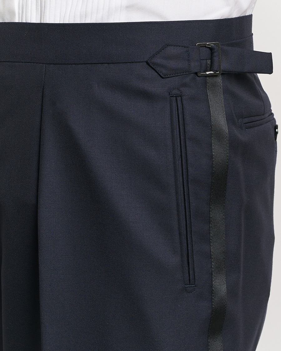 Herre | | Tailoring services | Tuxedo Classic