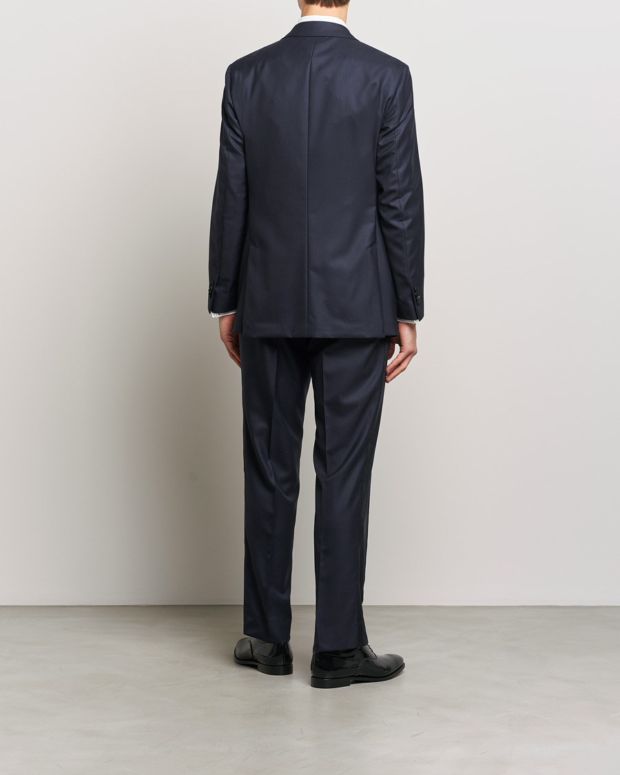 Herre | | Tailoring services | Tuxedo Classic