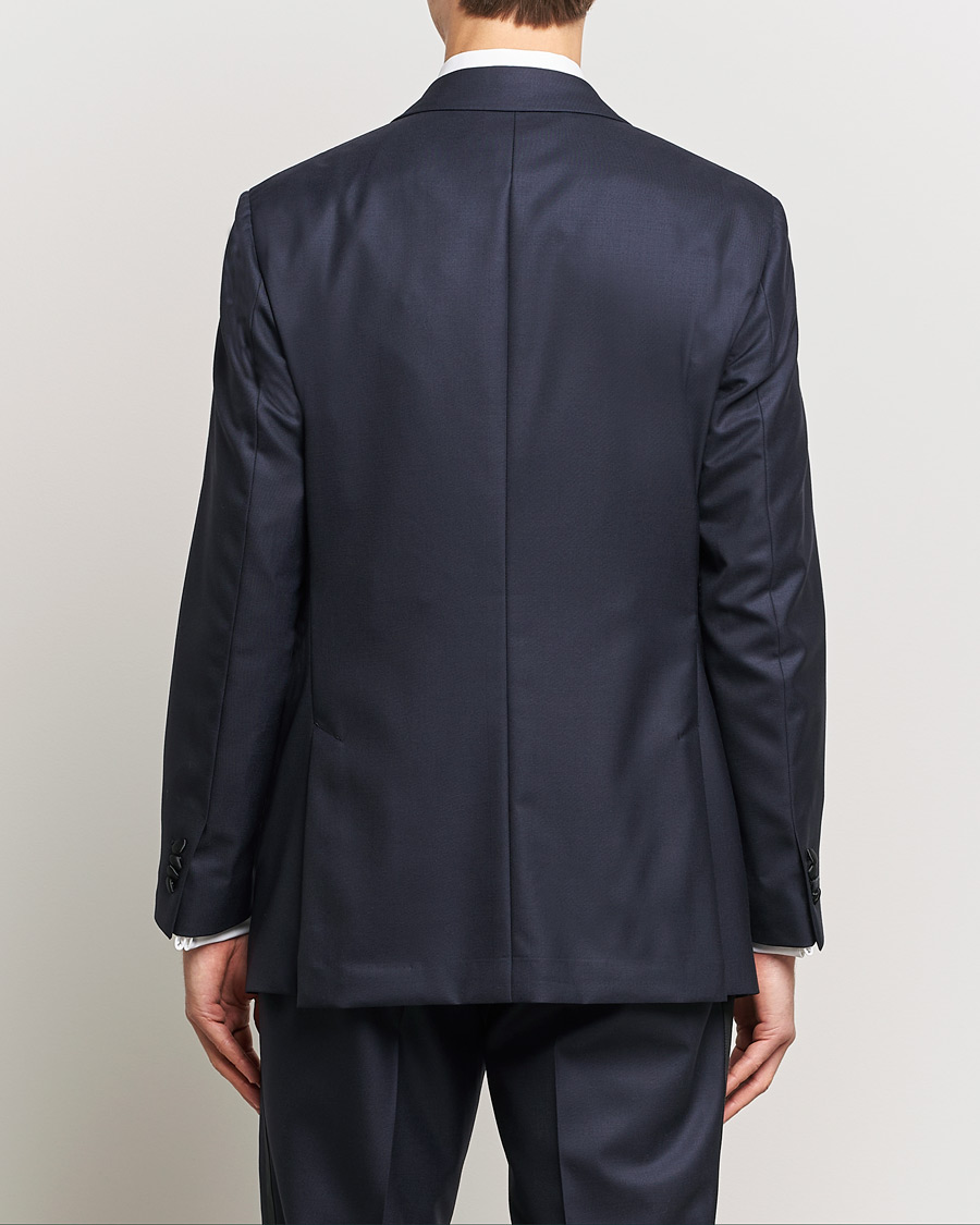 Herre | | Tailoring services | Tuxedo Classic
