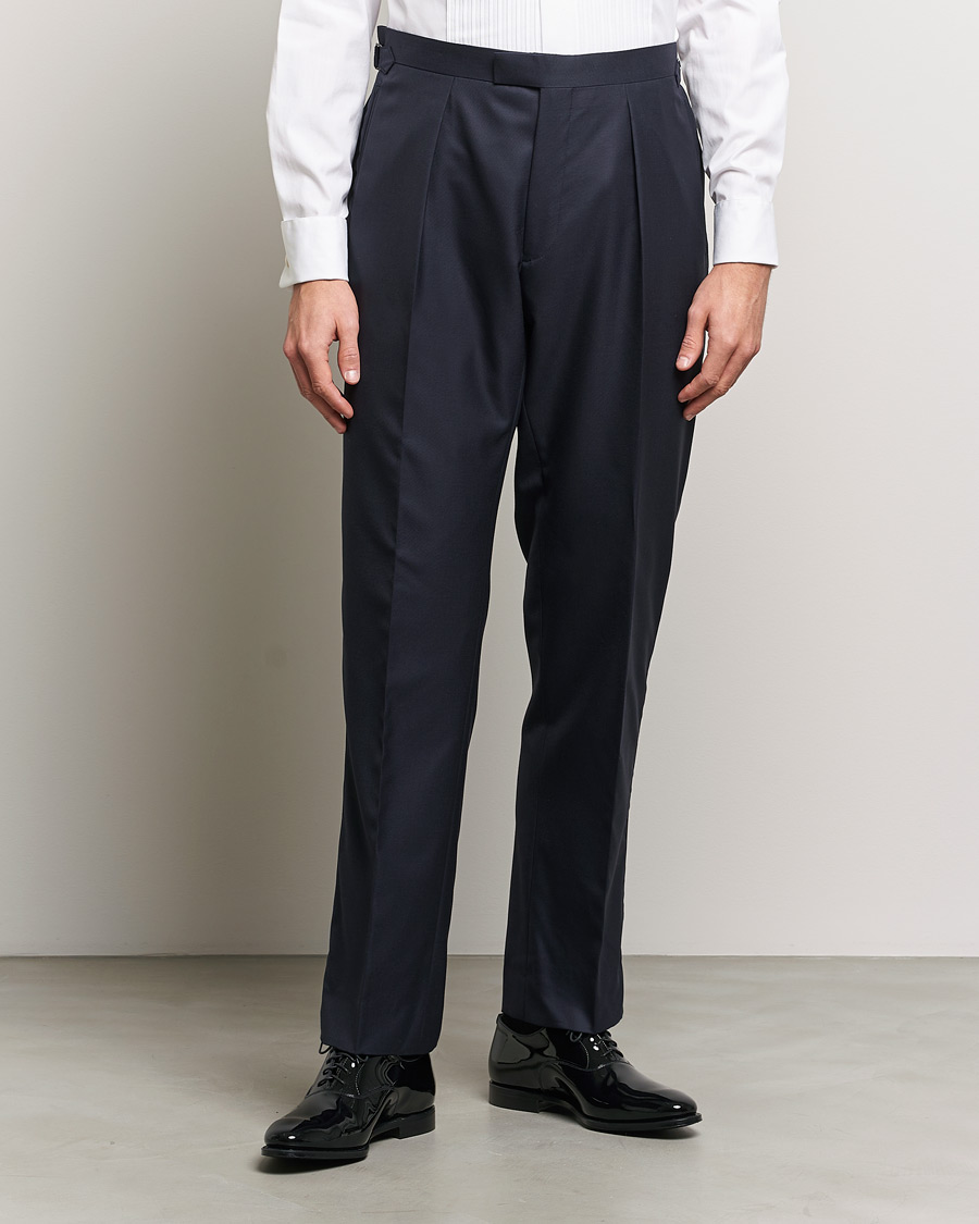 Herre | | Tailoring services | Tuxedo Classic