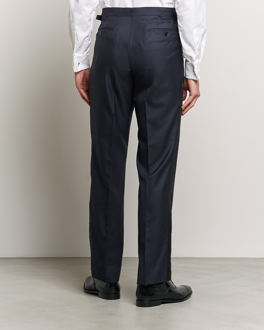Herre | | Tailoring services | Tuxedo Classic