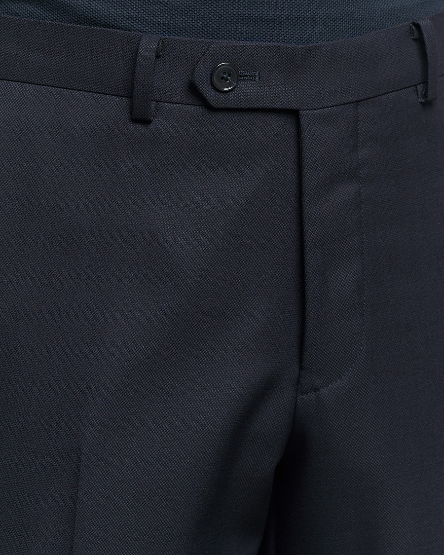 Herre | | Tailoring services | Casual Slim