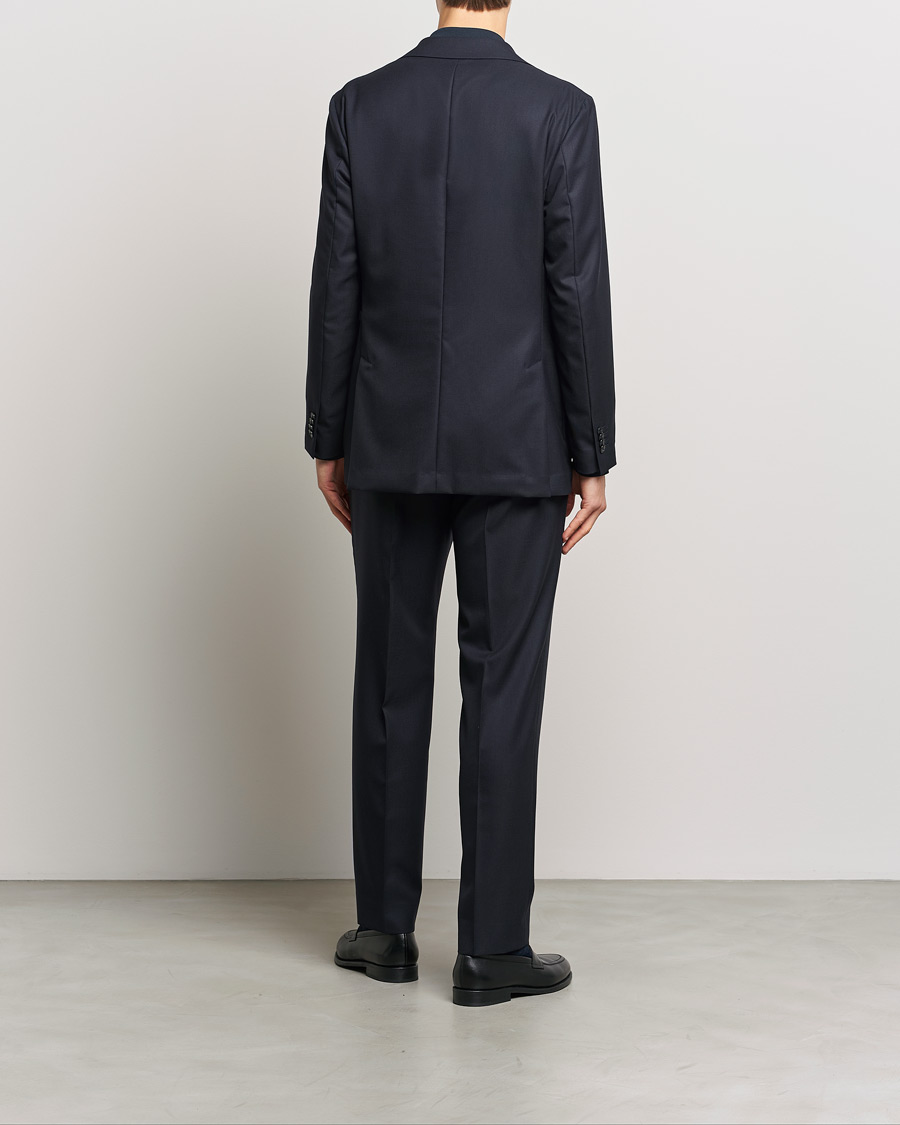 Herre | | Tailoring services | Casual Slim