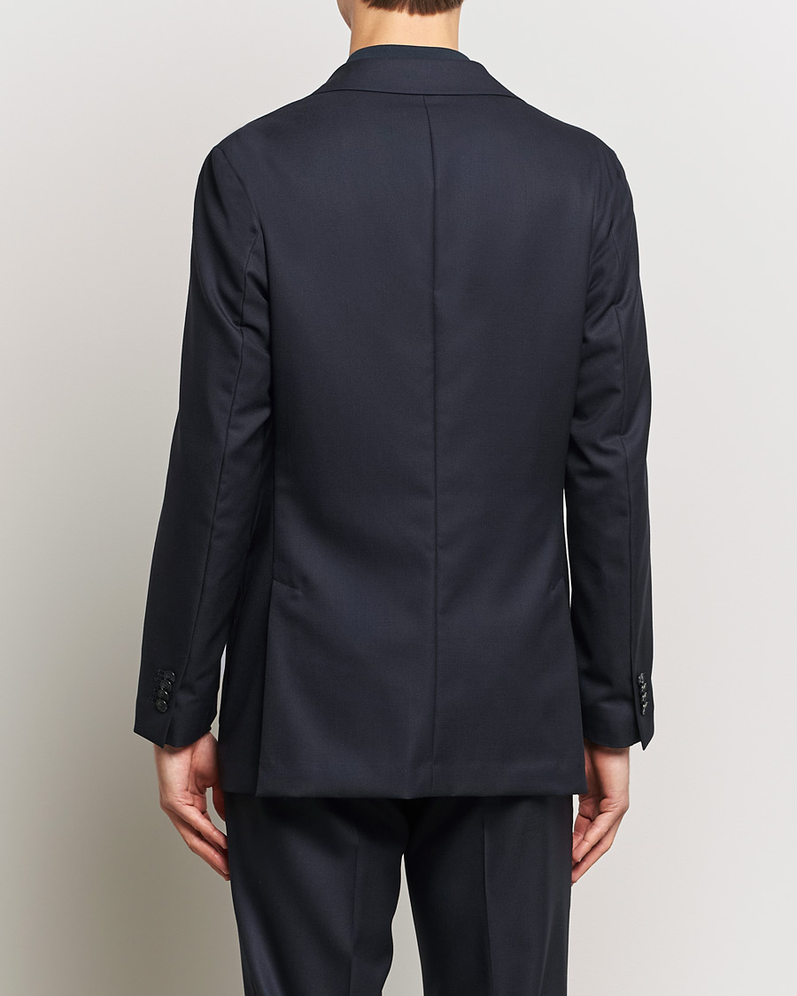 Herre | | Tailoring services | Casual Slim
