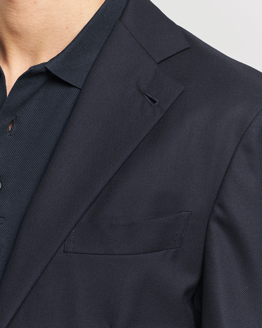 Herre | | Tailoring services | Casual Slim