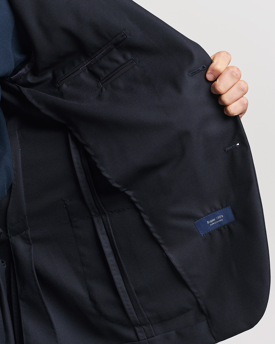 Herre | | Tailoring services | Casual Slim