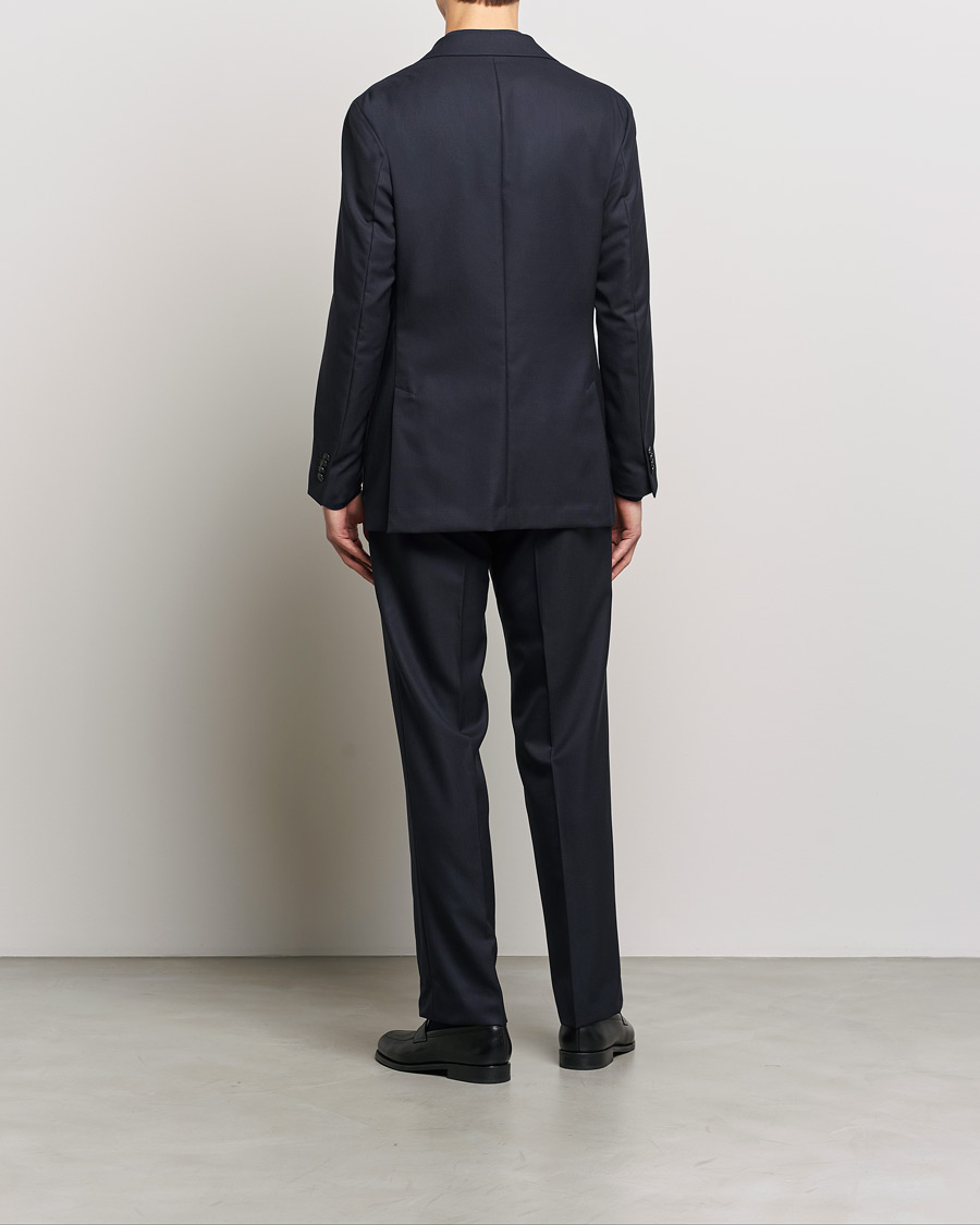 Herre | | Tailoring services | Casual Classic