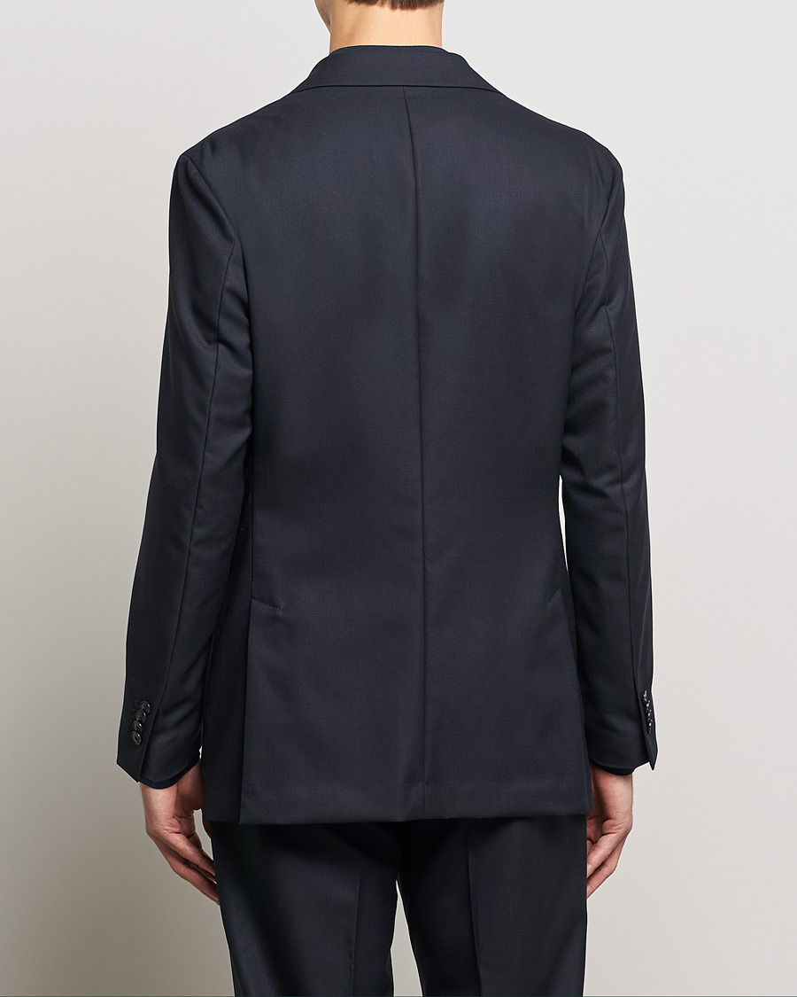Herre | | Tailoring services | Casual Classic
