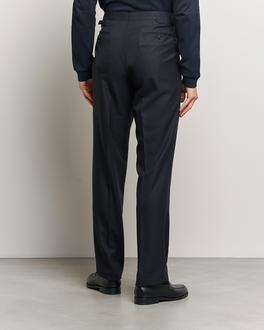 Herre | | Tailoring services | Casual Classic