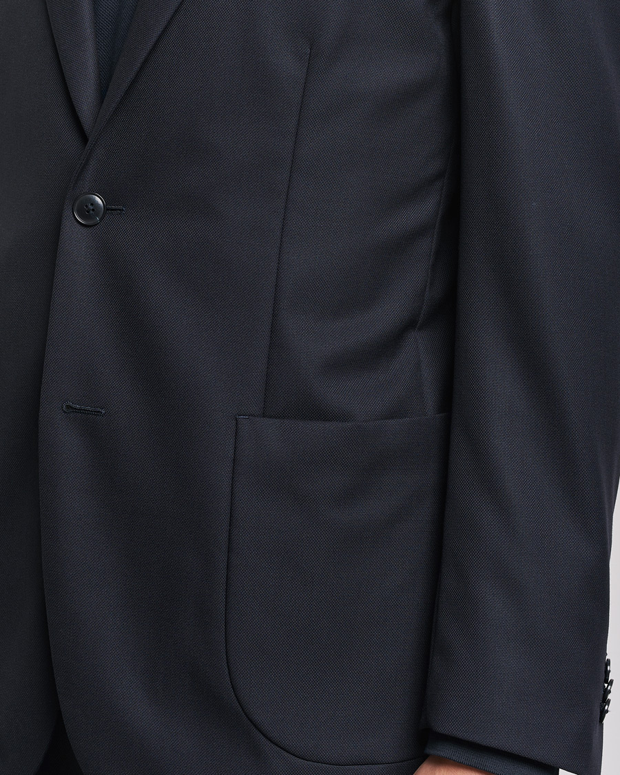 Herre | | Tailoring services | Casual Classic