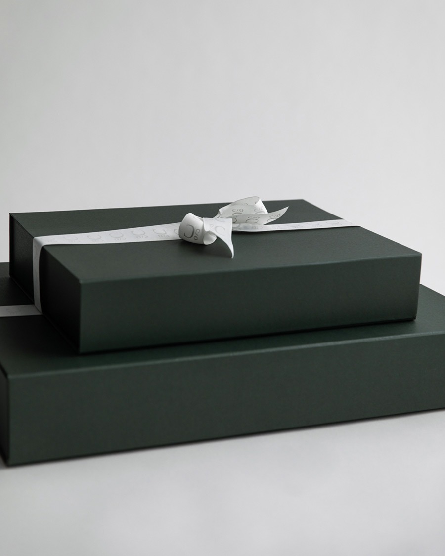 Herre | Premium Package | | Premium Package