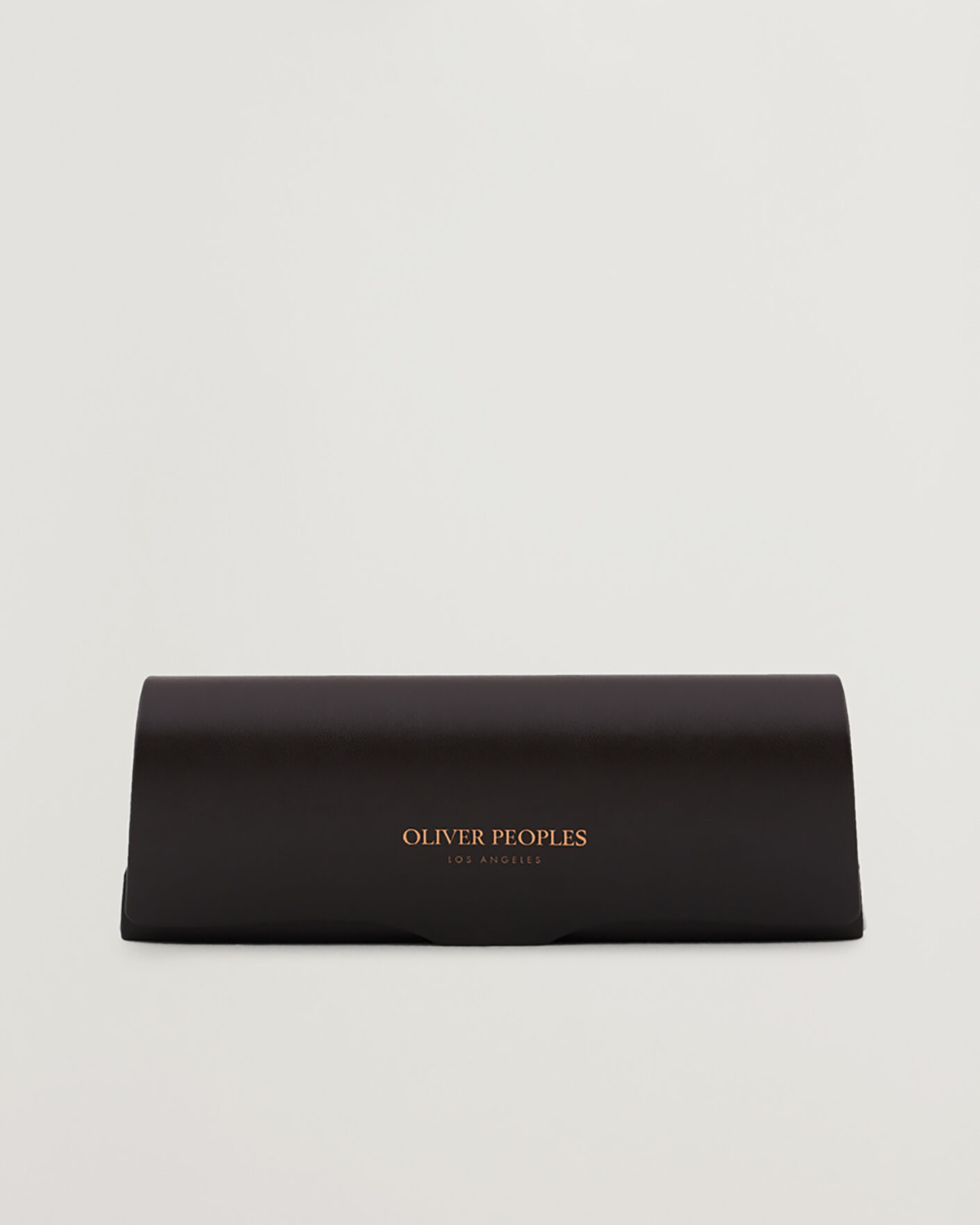 Herre | Pre-owned Assesoarer | Pre-owned | Oliver Peoples 0OV1186S Sunglasses Gold/Tortoise