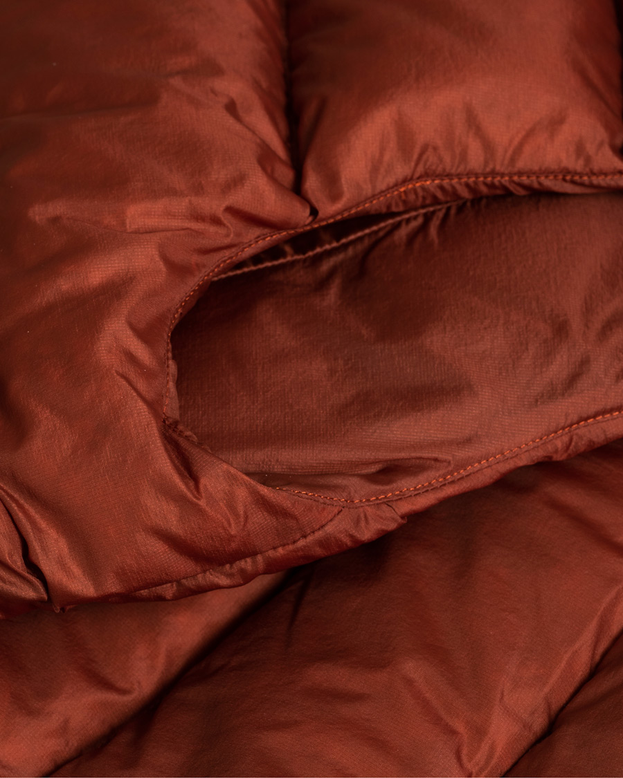 Herre | Jakker | Pre-owned | Arc'Teryx Piedmont Down Vest Sublunar