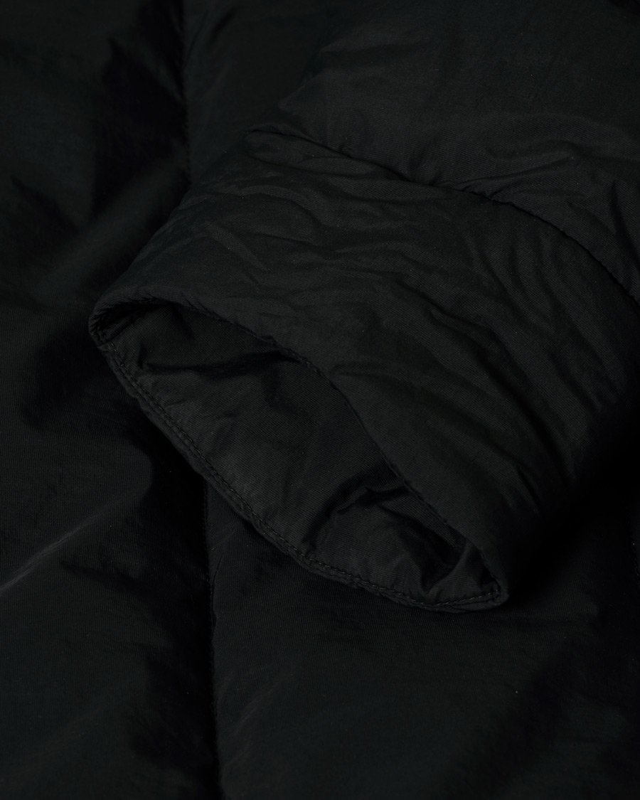 Herre | Jakker | Pre-owned | Canada Goose Hybridge Coat Black