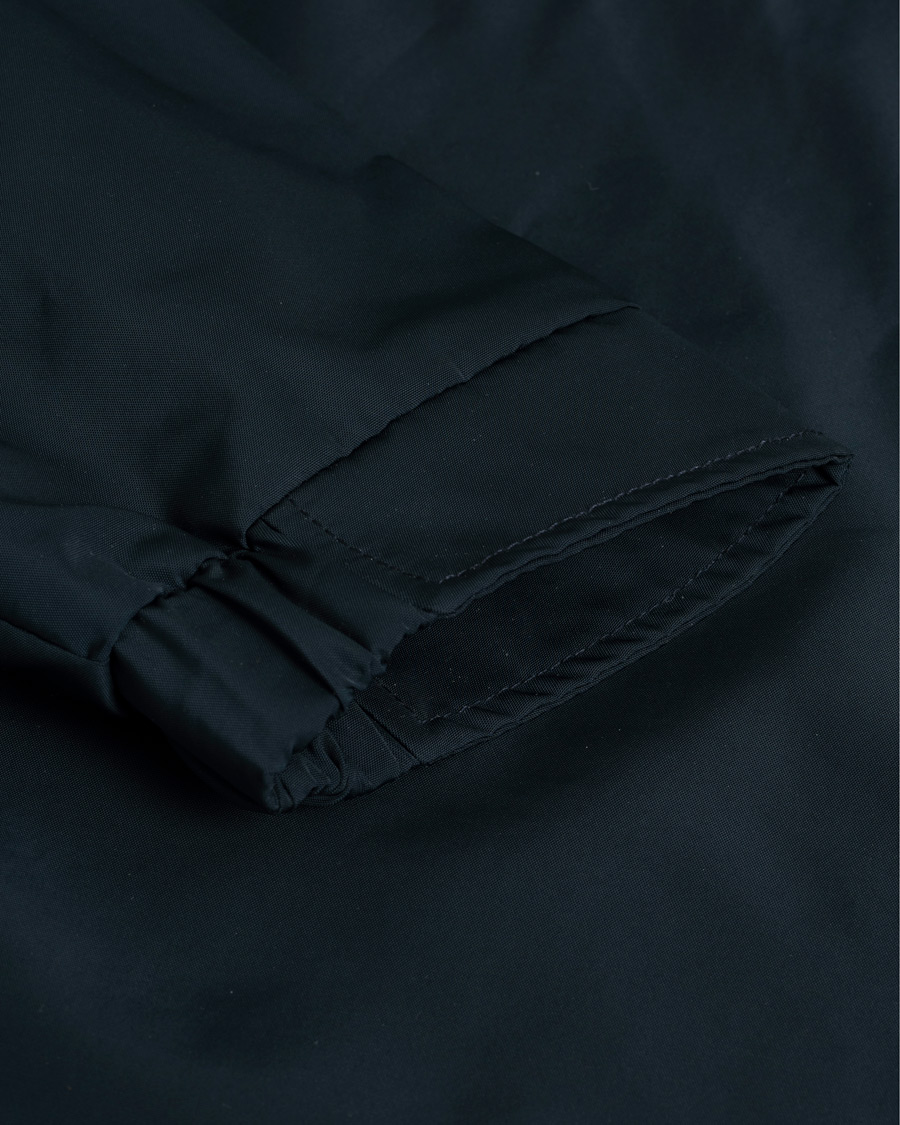 Herre | Jakker | Pre-owned | Tiger of Sweden Jensen Jacket Light Ink XL