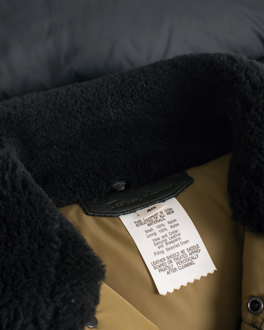 Herre | Rocky Mountain Featherbed Christy Vest Black UK40 - EU50 | Pre-owned | Rocky Mountain Featherbed Christy Vest Black UK40 - EU50