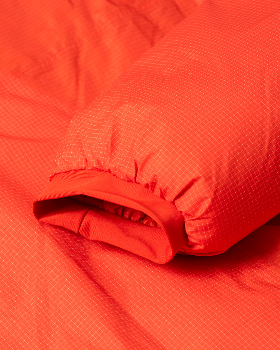 Herre | Jakker | Pre-owned | Arc'teryx Alpha Parka Dynasty