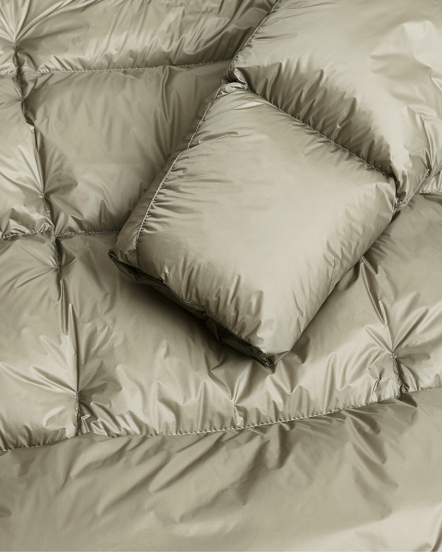 Herre | Pre-owned Jakker | Pre-owned | Parajumpers Diran Powder Puffer Nowhere M