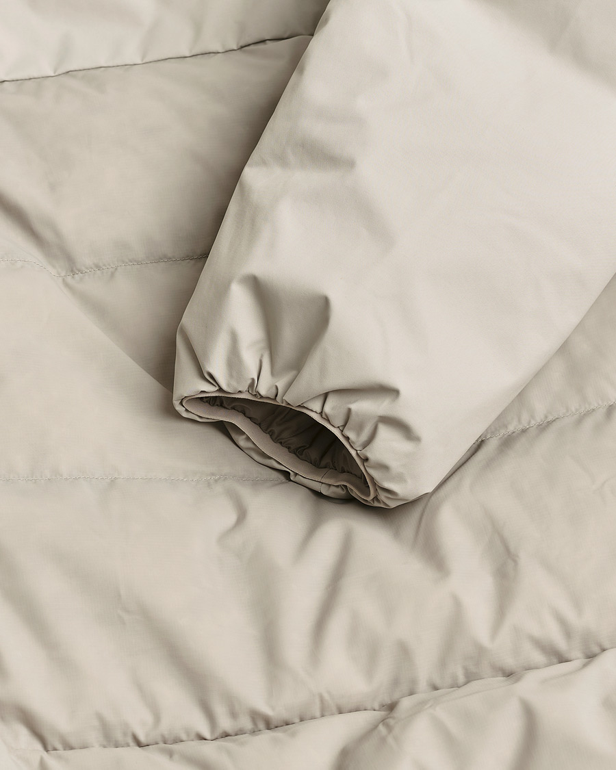 Herre | Pre-owned Jakker | Pre-owned | Arc'teryx Thorium SV Hooded Jacket Reflective Rune M