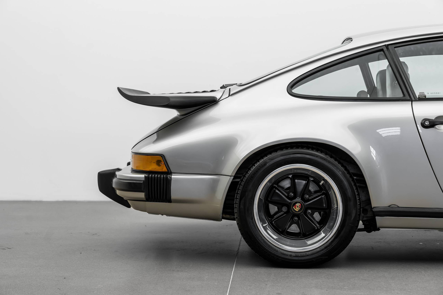 Herre | | Pre-Owned & Vintage Cars | Porsche 911 SC ***SOLD***