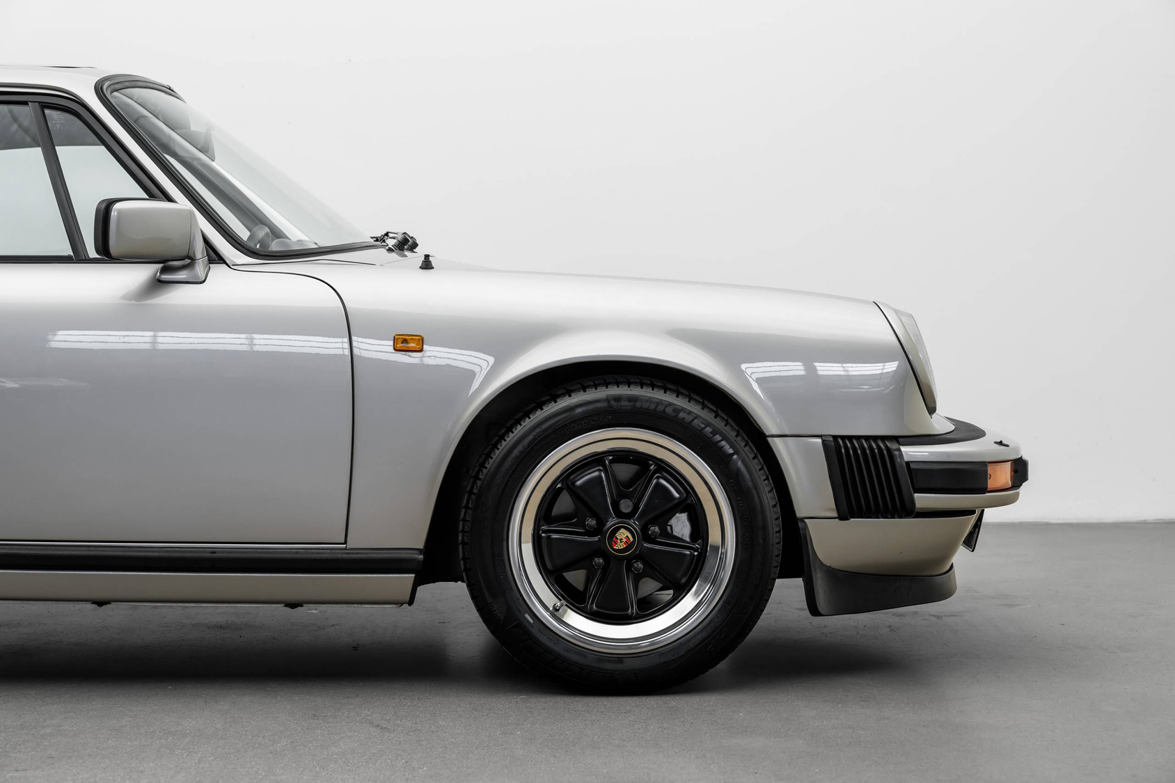Herre | | Pre-Owned & Vintage Cars | Porsche 911 SC ***SOLD***