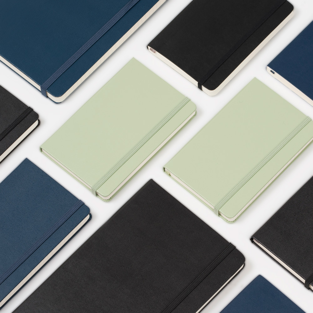 Moleskine