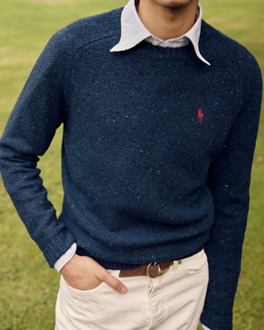 Polo Ralph Lauren