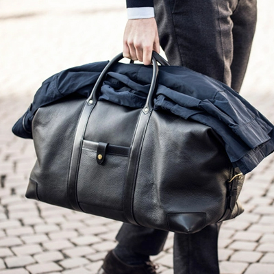 Weekendbags