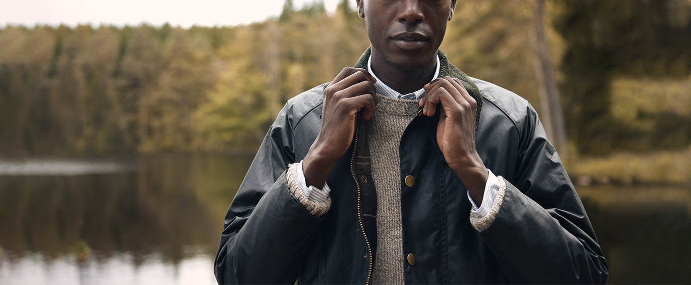 Mindful Consumer: 5 Steps to Be a More Conscious Shopper