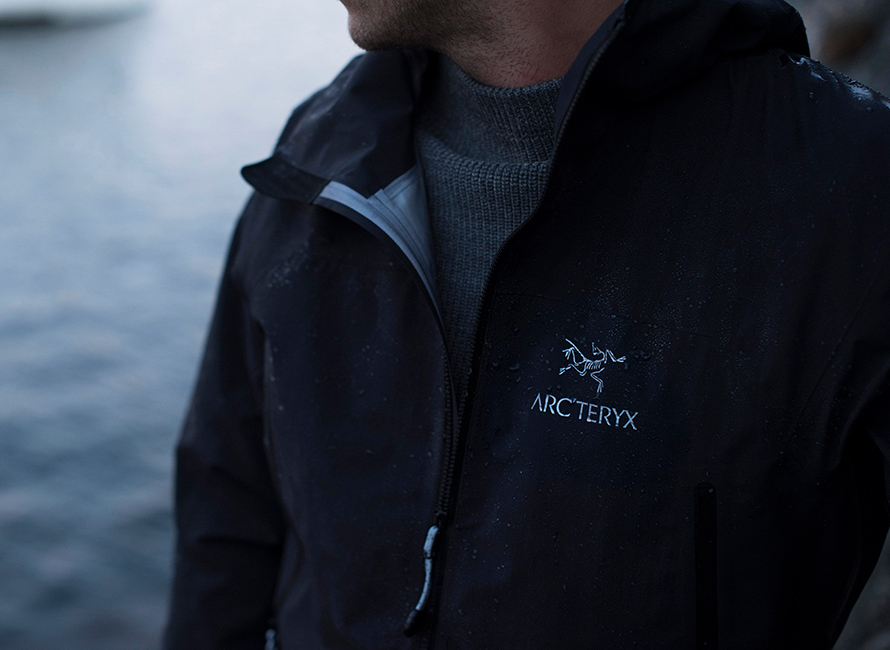 Veiledning: Slik tar du vare på Gore-Tex®-jakken