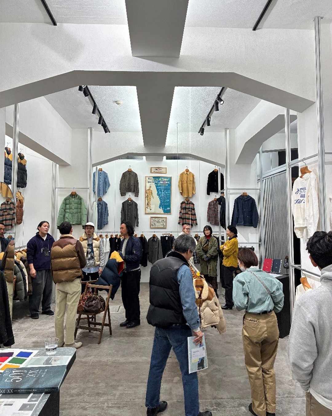 Innkjøpsreise til Japan: 4 høydepunkter