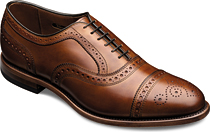 Brogues