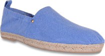 Espadrillos